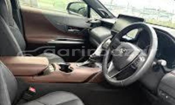 Buy Import Toyota Car Buy Import Toyota Car
