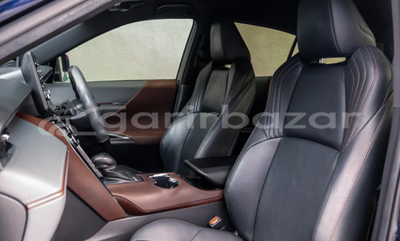 Buy Import Toyota Car Buy Import Toyota Car