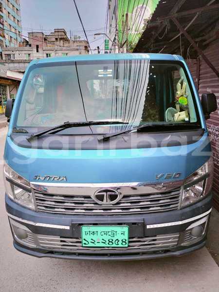 Big with watermark hino ranger narayanganj narayanganj 91134