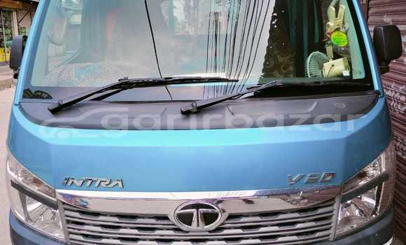 কিনুন ব্যবহৃত Hino ট্রাক কিনুন ব্যবহৃত Hino ট্রাক