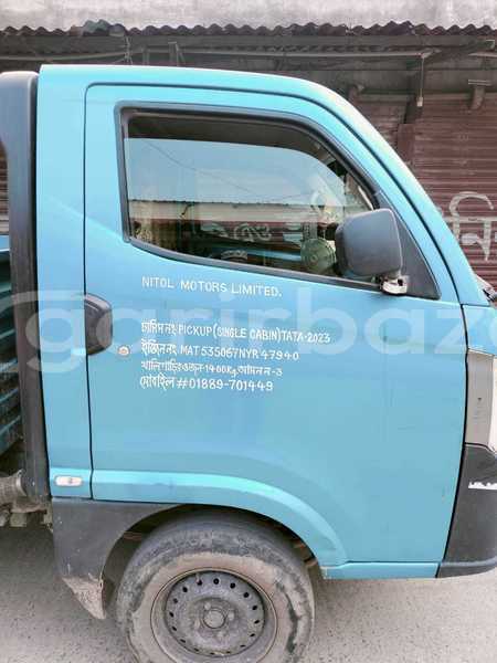 Big with watermark hino ranger narayanganj narayanganj 91134