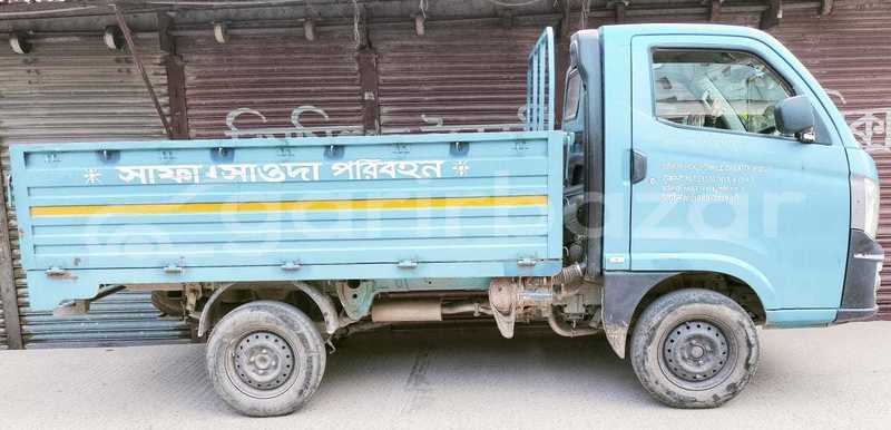 Big with watermark hino ranger narayanganj narayanganj 91134