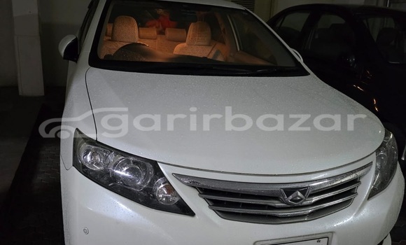 কিনুন ব্যবহৃত Toyota গাড়ী কিনুন ব্যবহৃত Toyota গাড়ী