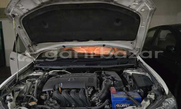 Buy Used Toyota Car Buy Used Toyota Car