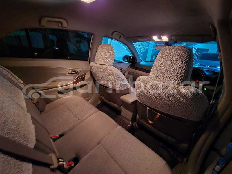 Big with watermark toyota allion a15 2011 dhaka dhaka 91135
