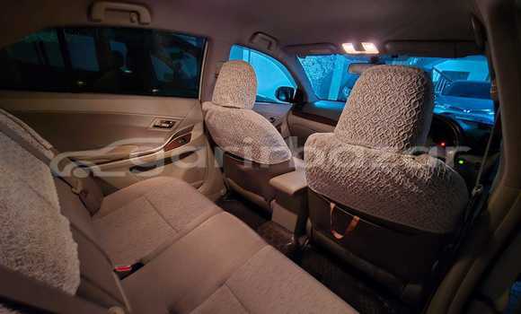 Buy Used Toyota Car Buy Used Toyota Car
