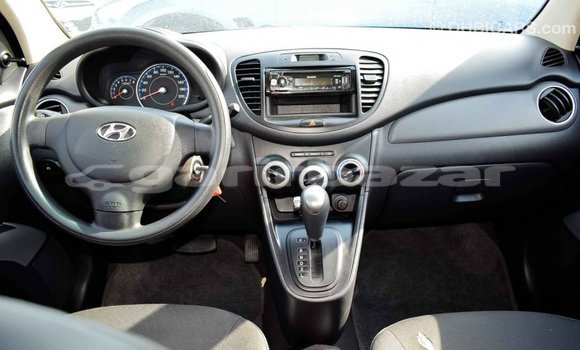কেনা আমদানি Hyundai i10 Other গাড়ী মধ্যে ইম্পোর্ট - দুবাই মধ্যে Bandarban কেনা আমদানি Hyundai i10 Other গাড়ী মধ্যে ইম্পোর্ট - দুবাই মধ্যে Bandarban