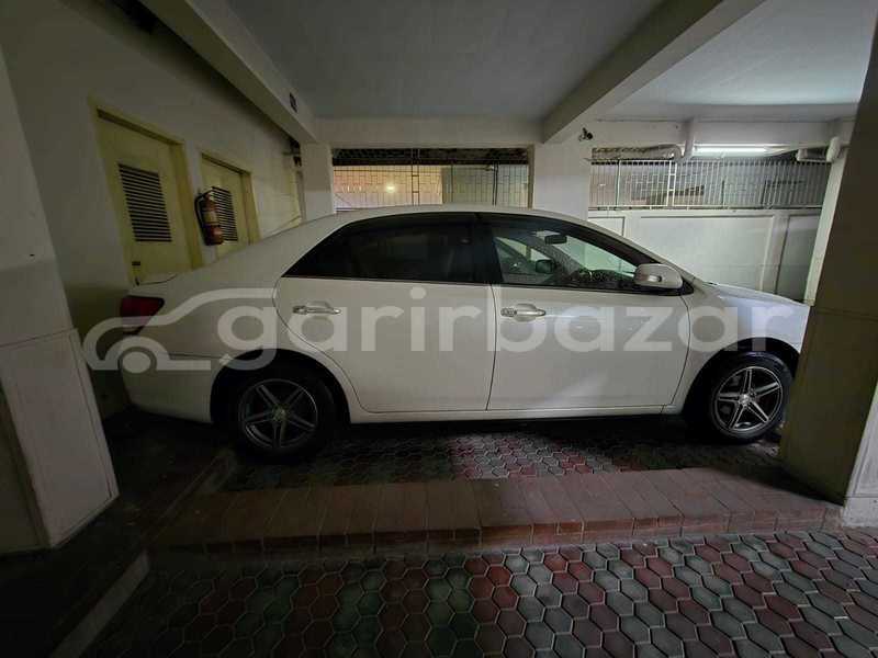 Big with watermark toyota allion a15 2011 dhaka dhaka 91135