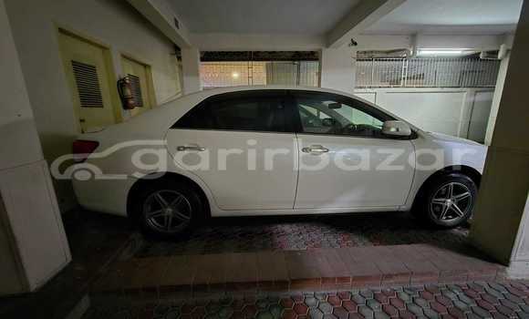 Buy Used Toyota Car Buy Used Toyota Car