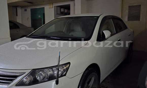 Buy Used Toyota Car Buy Used Toyota Car