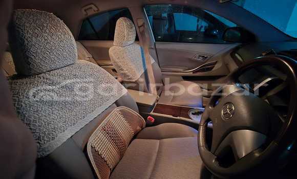 Buy Used Toyota Car Buy Used Toyota Car