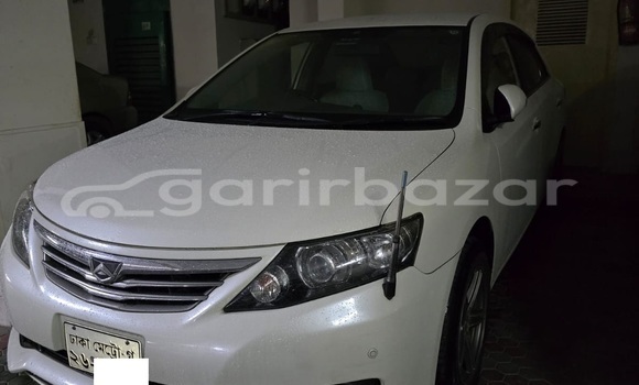 Buy Used Toyota Car Buy Used Toyota Car