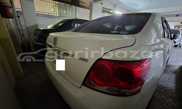 Buy Used Toyota Car Buy Used Toyota Car