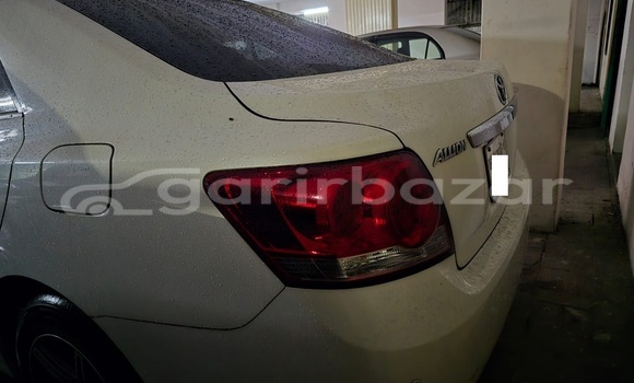 Buy Used Toyota Car Buy Used Toyota Car