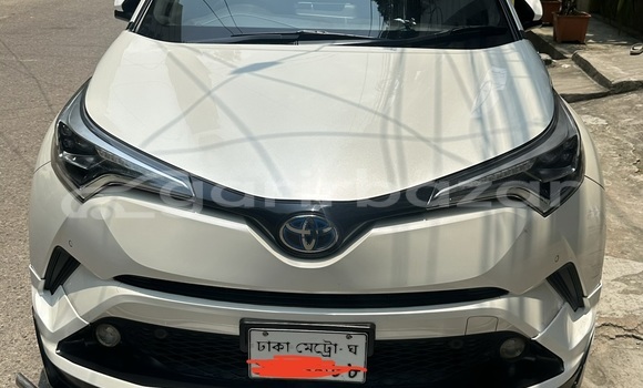 Buy Used Toyota Car Buy Used Toyota Car