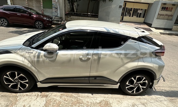 Buy Used Toyota Car Buy Used Toyota Car