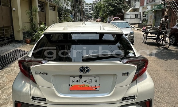 Buy Used Toyota Car Buy Used Toyota Car