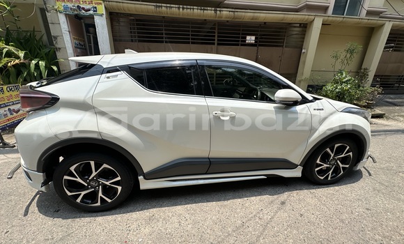 Buy Used Toyota Car Buy Used Toyota Car