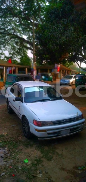 Big with watermark toyota 100 lx limited 1995 silhat silhat 91138