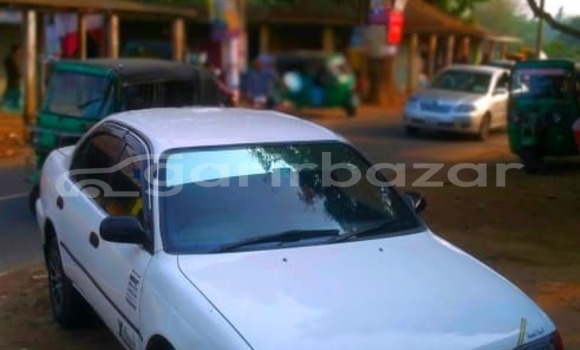 Buy Used Toyota Car Buy Used Toyota Car