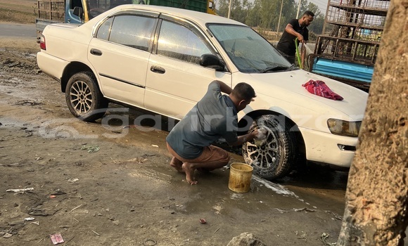 Buy Used Toyota Car Buy Used Toyota Car