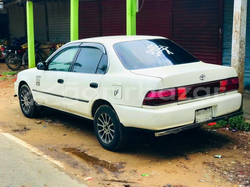 Big with watermark toyota 100 lx limited 1995 silhat silhat 91139