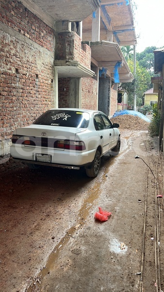 Big with watermark toyota 100 lx limited 1995 silhat silhat 91139