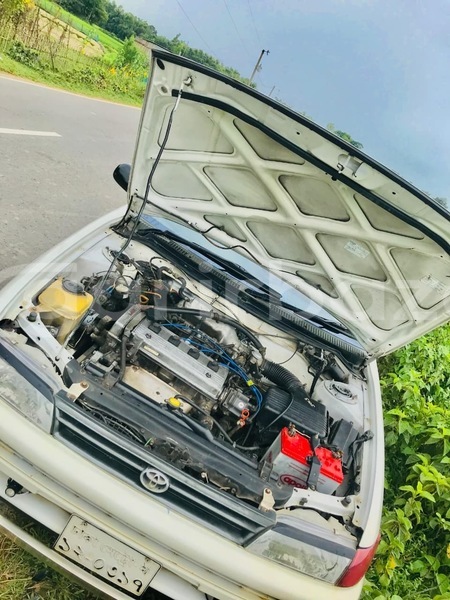 Big with watermark toyota 100 lx limited 1995 silhat silhat 91139