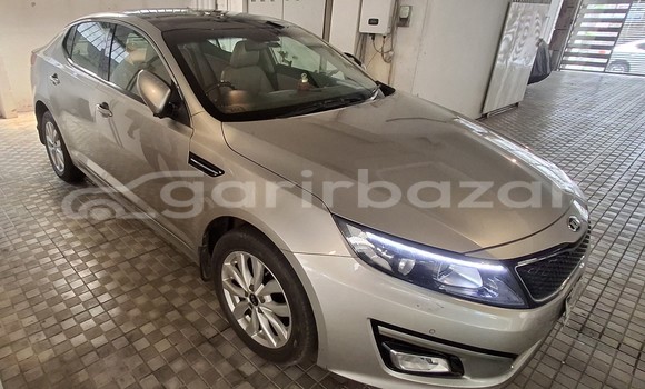 Buy Used Kia Car Buy Used Kia Car