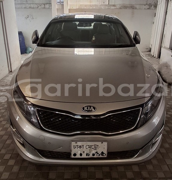 Big with watermark kia picanto dhaka dhaka 91140