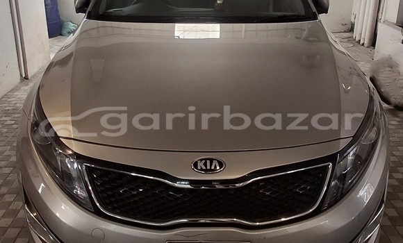 Buy Used Kia Car Buy Used Kia Car