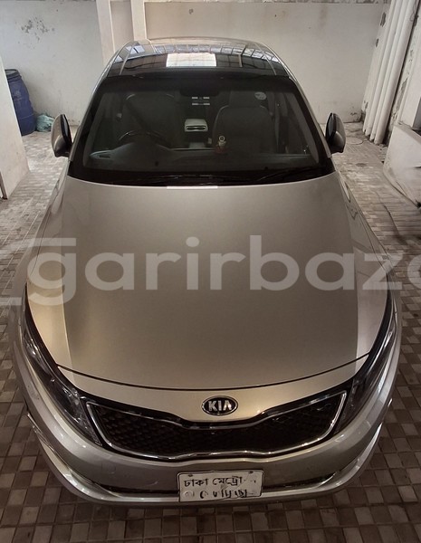 Big with watermark kia picanto dhaka dhaka 91140