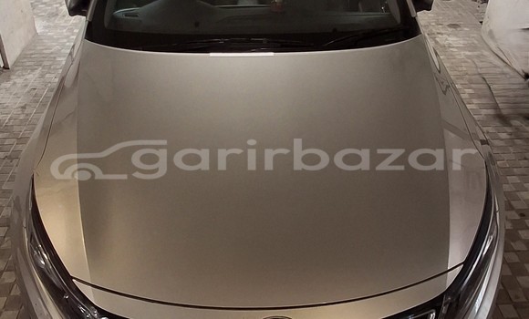 Buy Used Kia Car Buy Used Kia Car