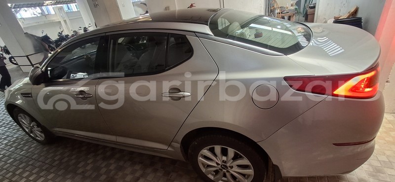 Big with watermark kia picanto dhaka dhaka 91140