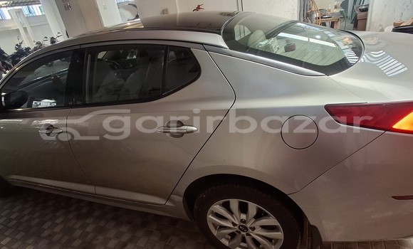 Buy Used Kia Car Buy Used Kia Car