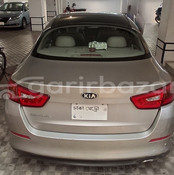 Big with watermark kia picanto dhaka dhaka 91140