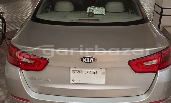 Buy Used Kia Car Buy Used Kia Car