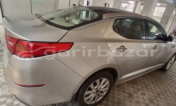 Buy Used Kia Car Buy Used Kia Car