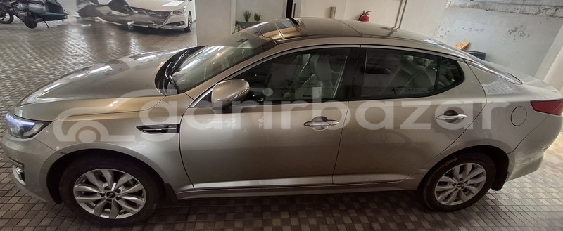 Big with watermark kia picanto dhaka dhaka 91140