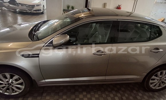 Buy Used Kia Car Buy Used Kia Car
