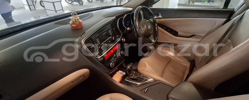 Big with watermark kia picanto dhaka dhaka 91140