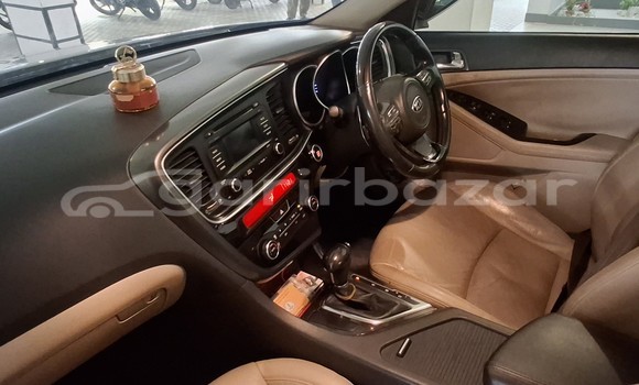 Buy Used Kia Car Buy Used Kia Car