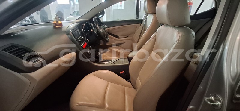 Big with watermark kia picanto dhaka dhaka 91140