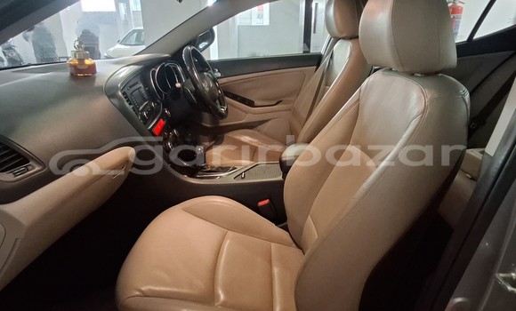 Buy Used Kia Car Buy Used Kia Car