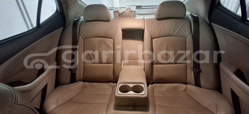 Big with watermark kia picanto dhaka dhaka 91140