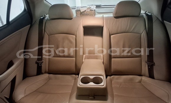 Buy Used Kia Car Buy Used Kia Car