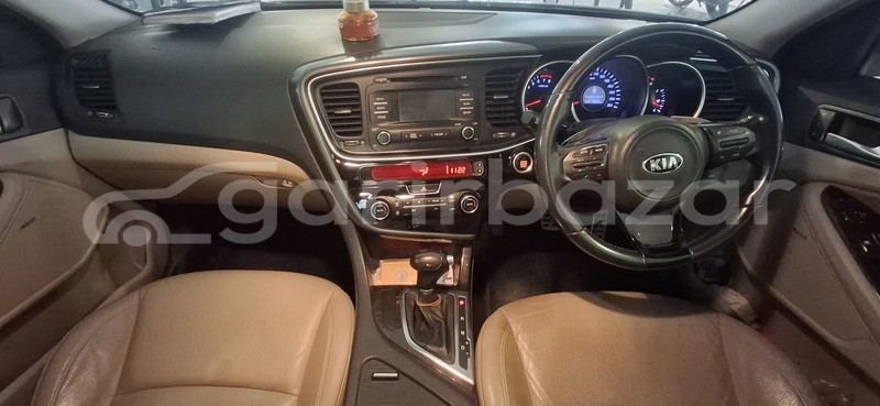 Big with watermark kia picanto dhaka dhaka 91140
