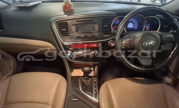 Buy Used Kia Car Buy Used Kia Car