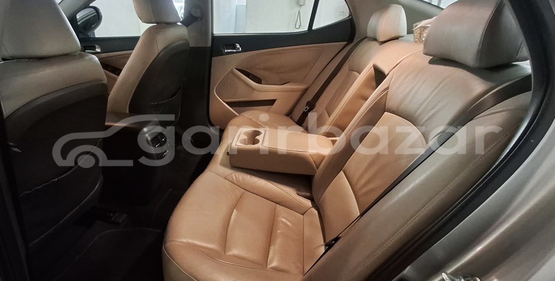 Big with watermark kia picanto dhaka dhaka 91140