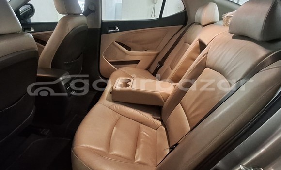 Buy Used Kia Car Buy Used Kia Car